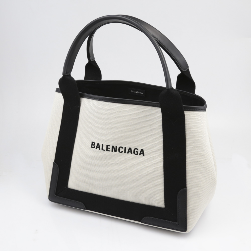 BALENCIAGAバッグ 店舗の商品販売 レディース