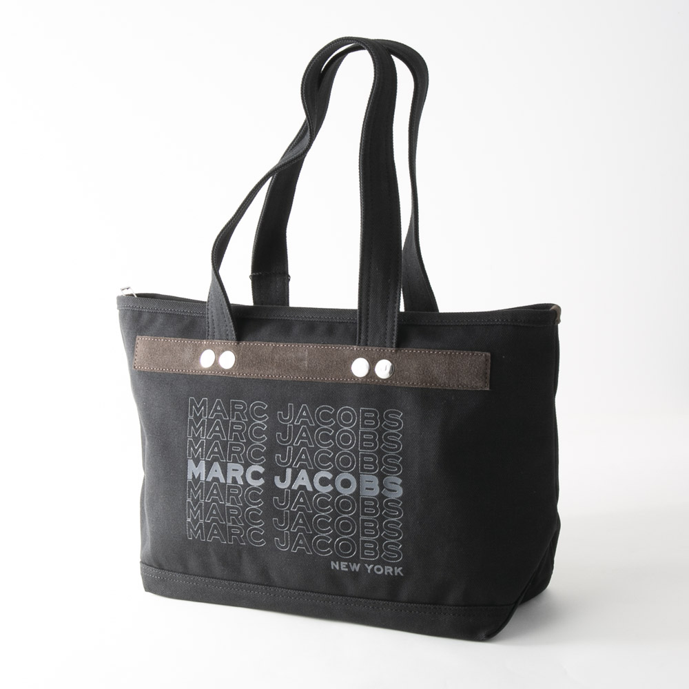 マークジェイコブス MARC JACOBS ハンド・トートバッグ M0016405/O【FITHOUSE ONLINE SHOP】