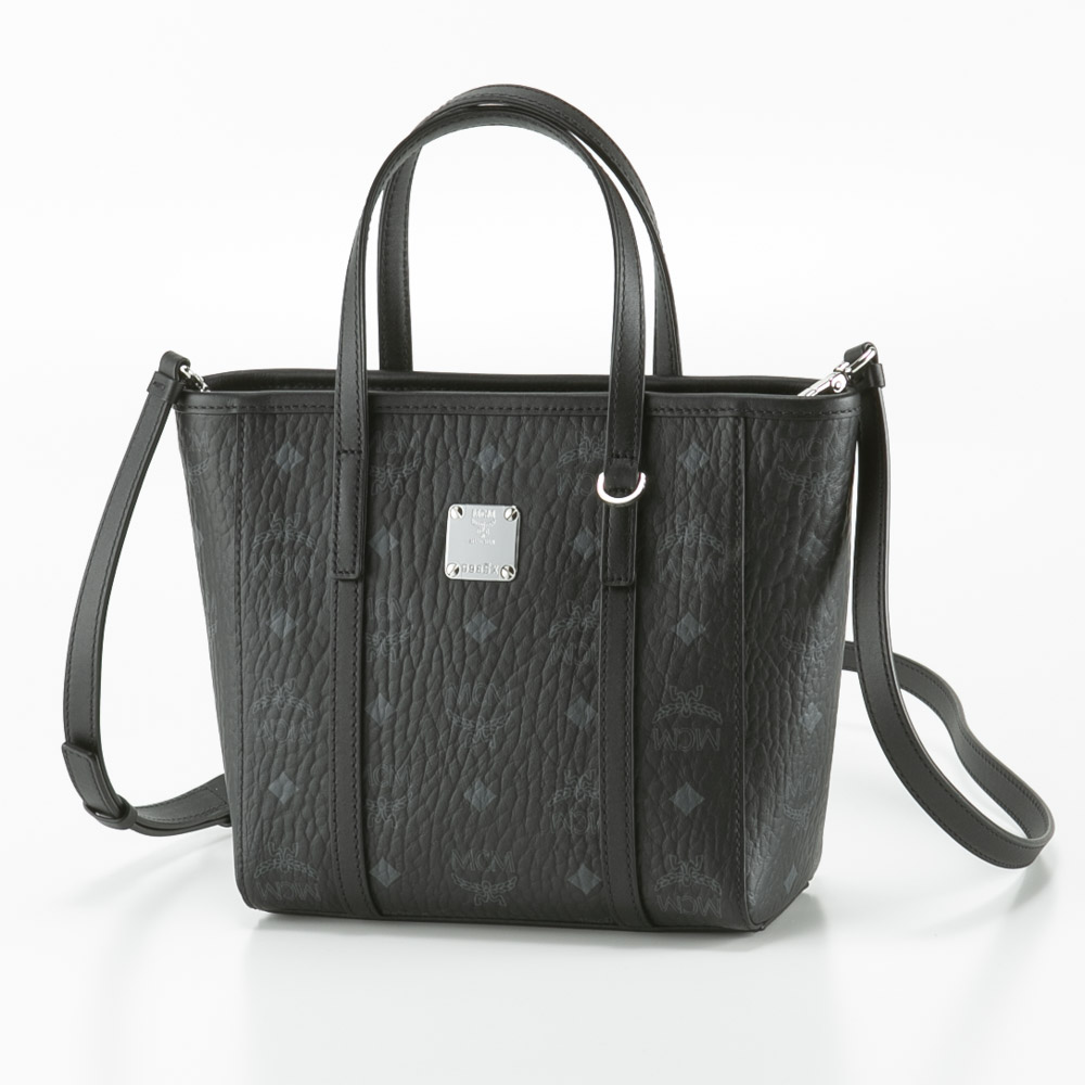 エムシーエム MCM リュック・バックパック STARK BACKPACK MINI 