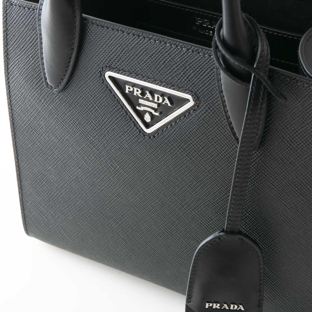 prada 1ba298