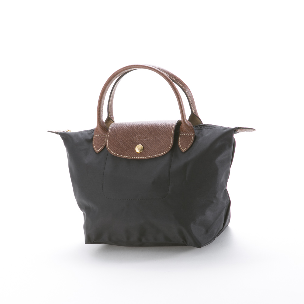 ロンシャン LONGCHAMP ハンド・トートバッグ プリアージュ 1621/089 