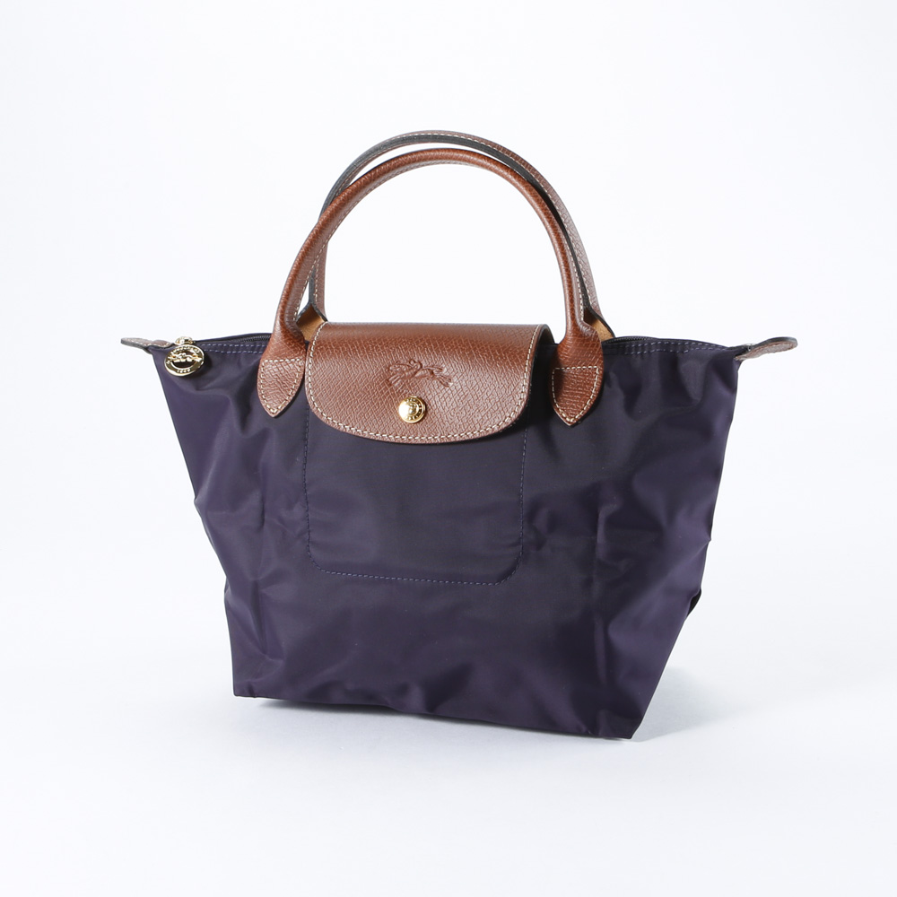 ロンシャン LONGCHAMP ハンド トートバッグ プリアージュ Sサイズ 1621 089【FITHOUSE ONLINE SHOP】