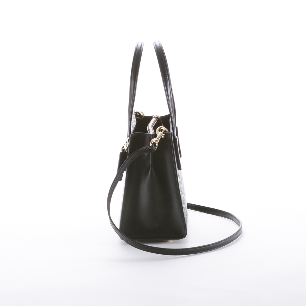 コーチ COACH トートバッグ シグネチャーレザーチャーリーキャリー コーチ COACH トートバッグ シグネチャーレザーチャーリーキャリー