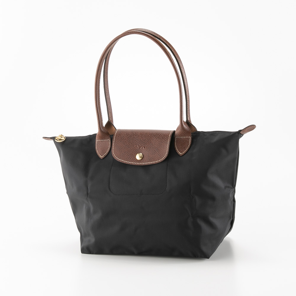 ロンシャン LONGCHAMP ハンド トートバッグ プリアージュ Mサイズ  2605 089【FITHOUSE ONLINE SHOP】