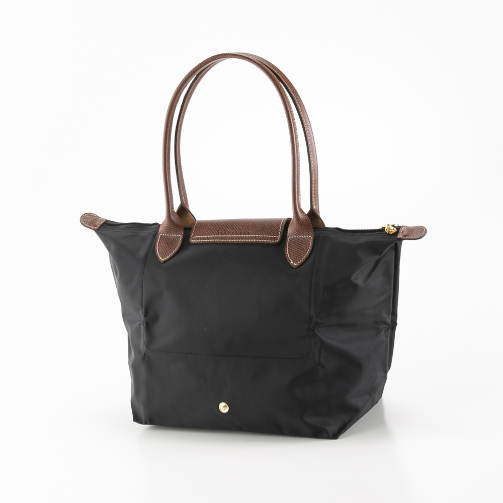 ロンシャン LONGCHAMP ハンド トートバッグ プリアージュ M