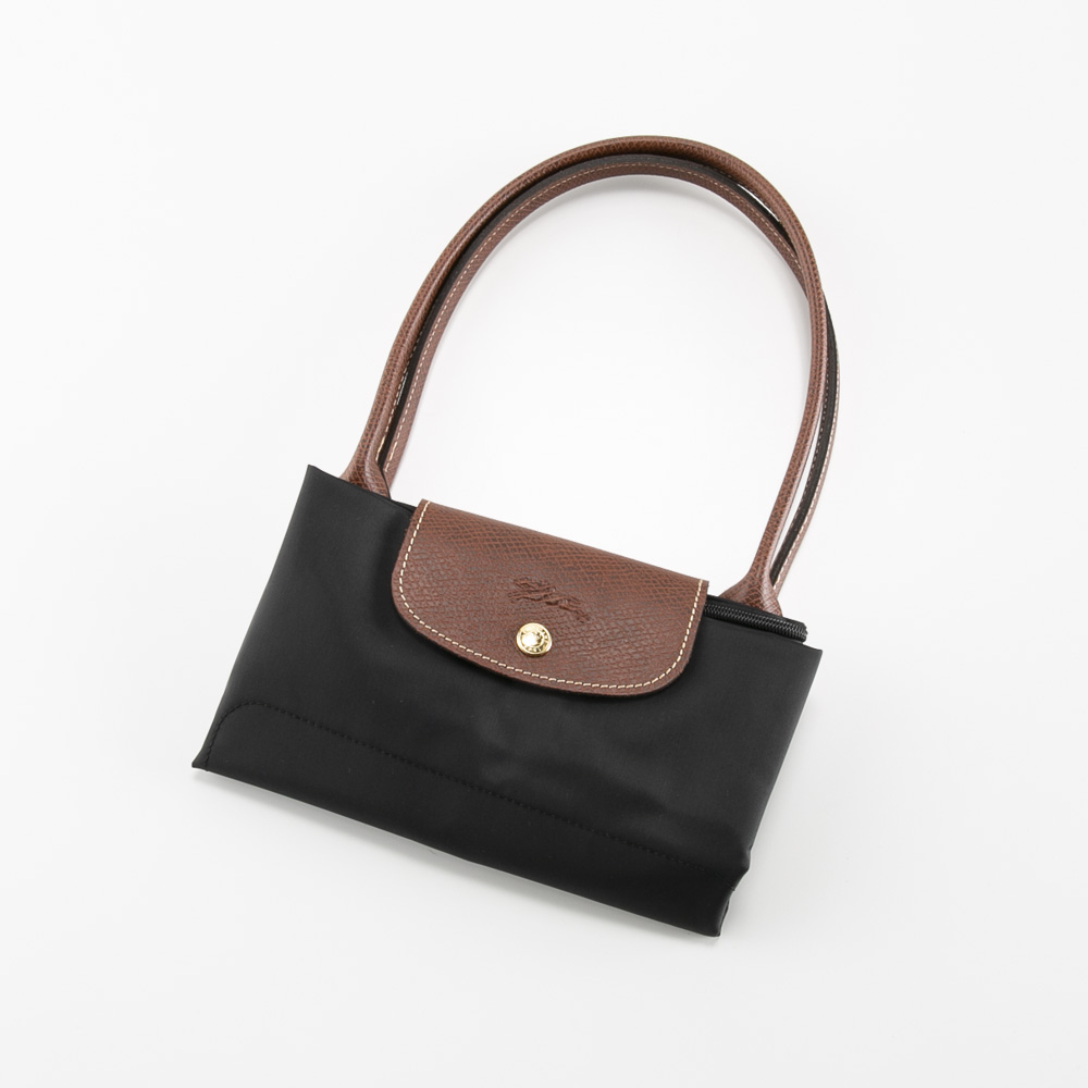 ロンシャン LONGCHAMP ハンド トートバッグ プリアージュ Mサイズ  2605 089【FITHOUSE ONLINE SHOP】