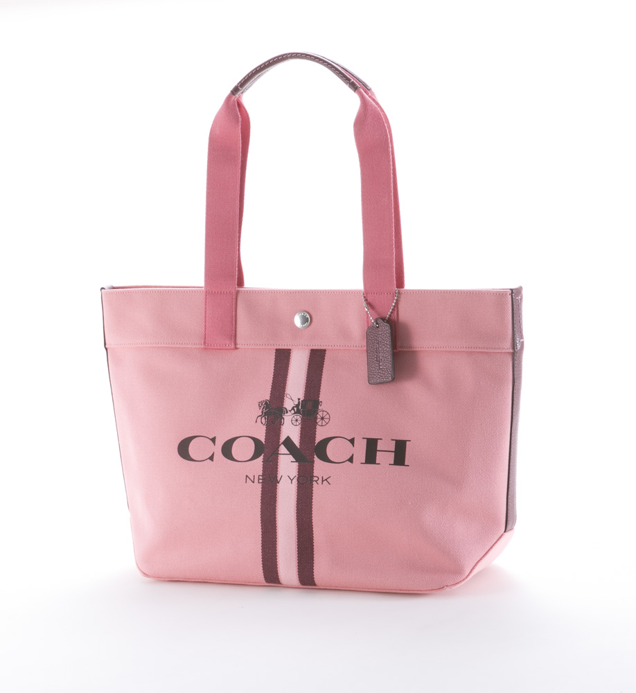 コーチ Coach トートバッグ ホースアンドキャリッジウィズストライプトート 391 Fithouse Online Shop フィットハウス公式オンラインショップ Fit House Online Shop コーチ Coach トートバッグ ホースアンドキャリッジウィズストライプトート 391 Fithouse Online Shop フィットハウス公式オンラインショップ Fit House Online Shop