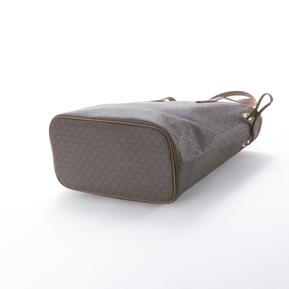 マイケルコース MICHAEL KORS ハンド・トートバッグ JET SET TRA LG TZ マイケルコース MICHAEL KORS ハンド・トートバッグ JET SET TRA LG TZ