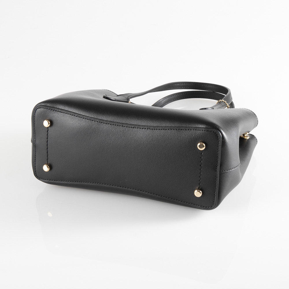 コーチ COACH トートバッグ ミニアベニューキャリーオール 73277 ...