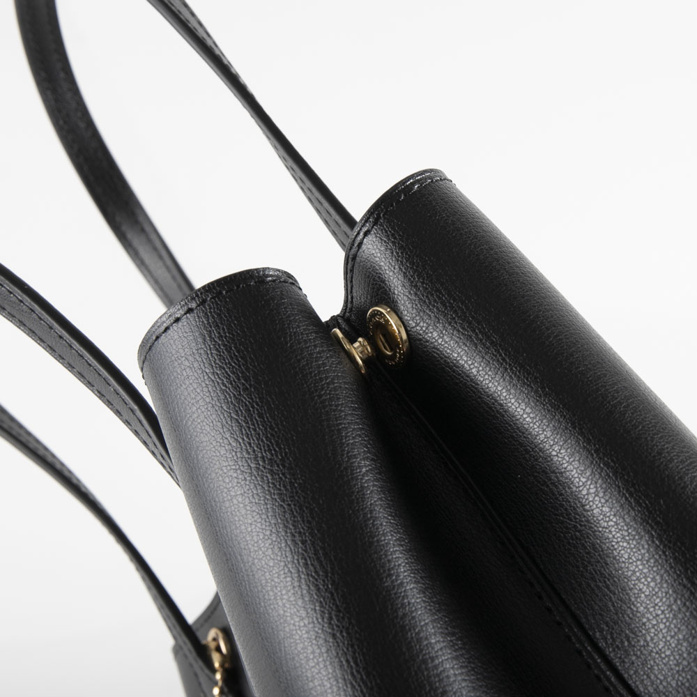 コーチ COACH トートバッグ ミニアベニューキャリーオール 73277 ...