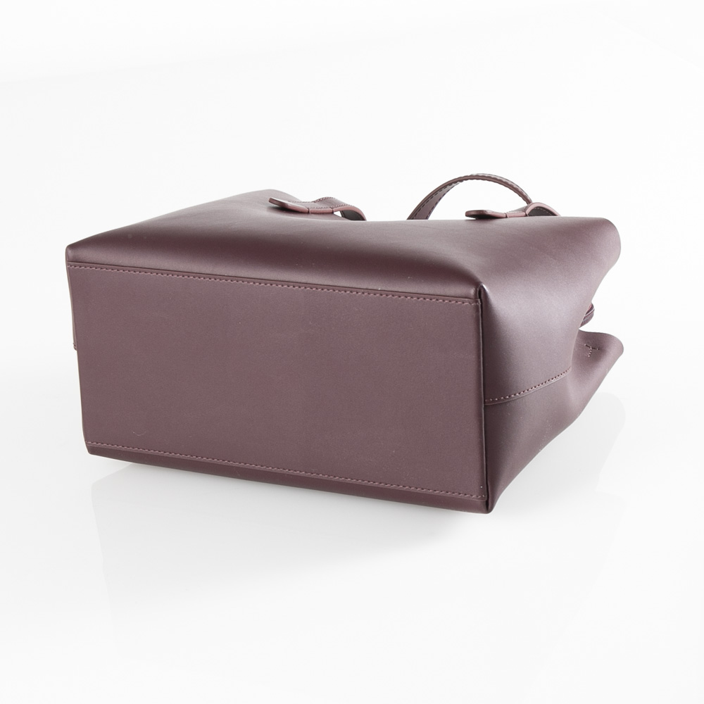 フルラ FURLA トートバッグ PARADISE S TOTE BZQ0PRD【FITHOUSE ONLINE 