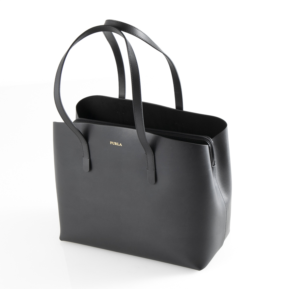 furla paradise tote