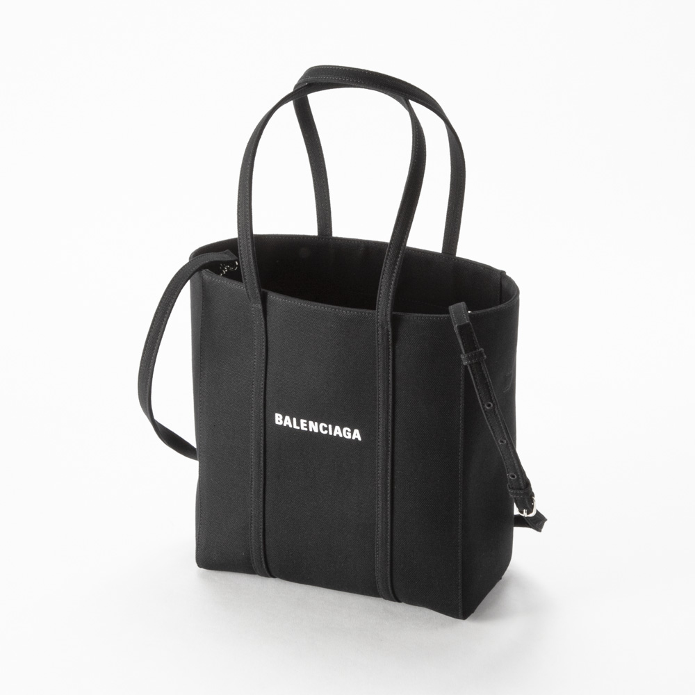 BALENCIAGAのバッグ - トートバッグ