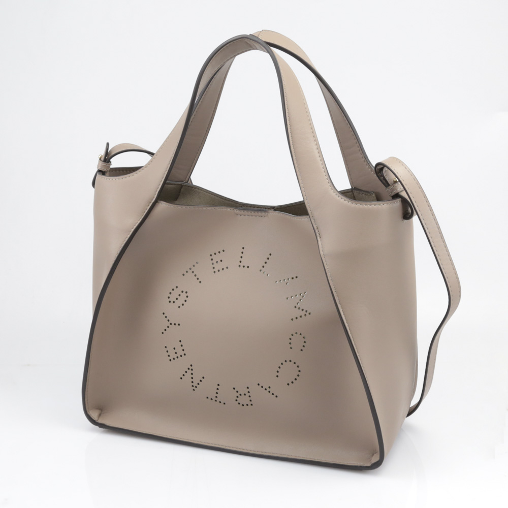 ステラマッカートニー　stella maccartney