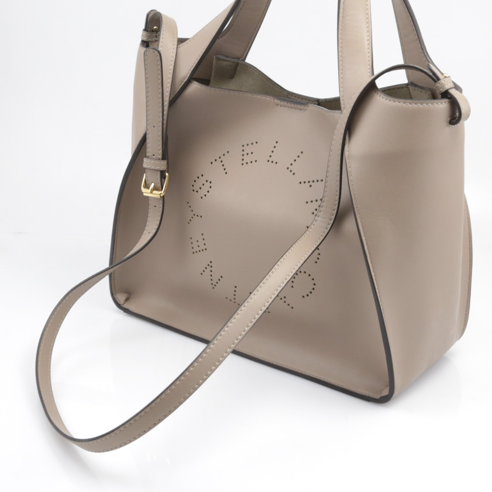 即日発送 新 ステラマッカートニー ポリー 跳ねひも リアルサープラス Www Premiervbleague Com