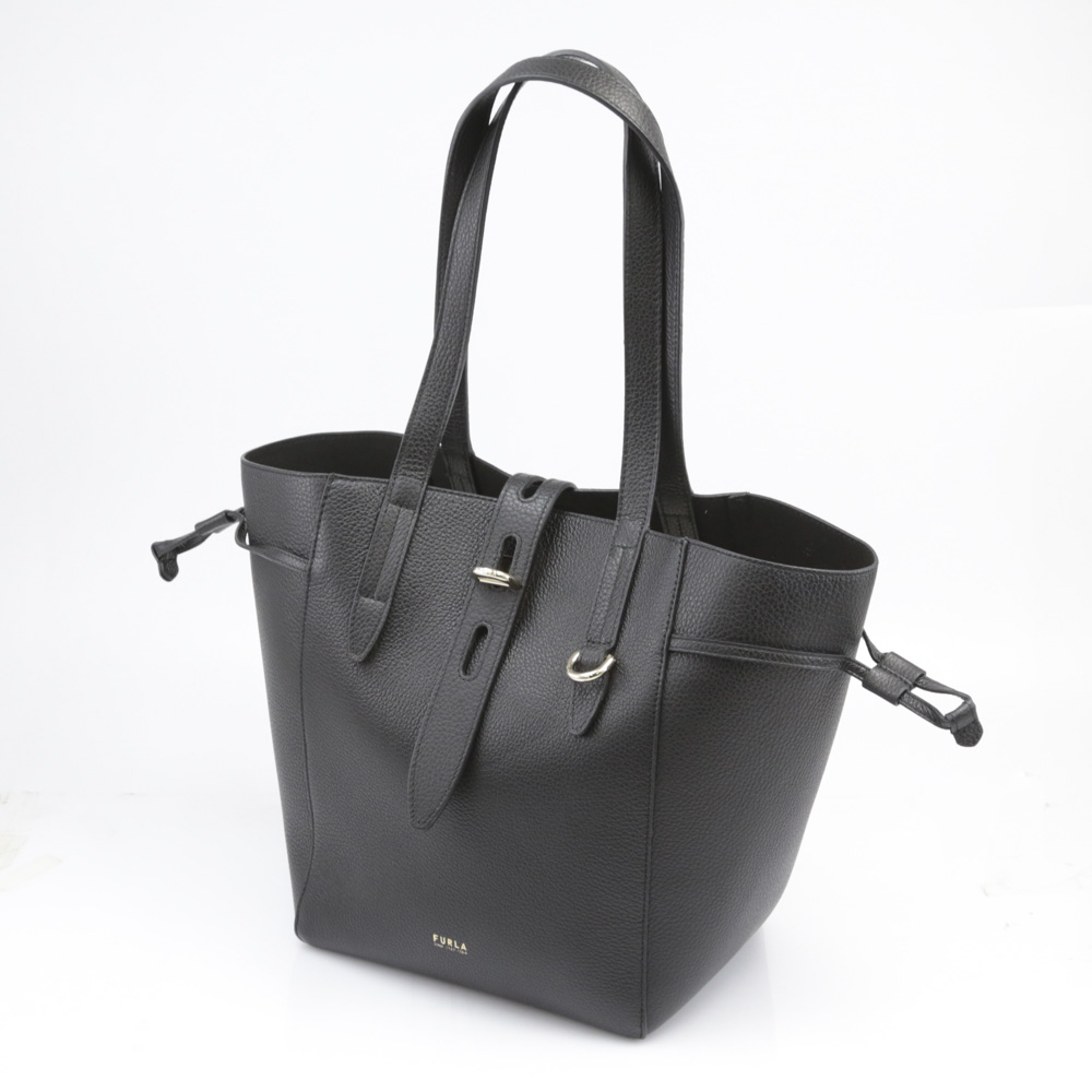 フルラ FURLA ハンド・トートバッグ NET M TOTE BZT0-HSF【FITHOUSE ONLINE SHOP】 | フィット