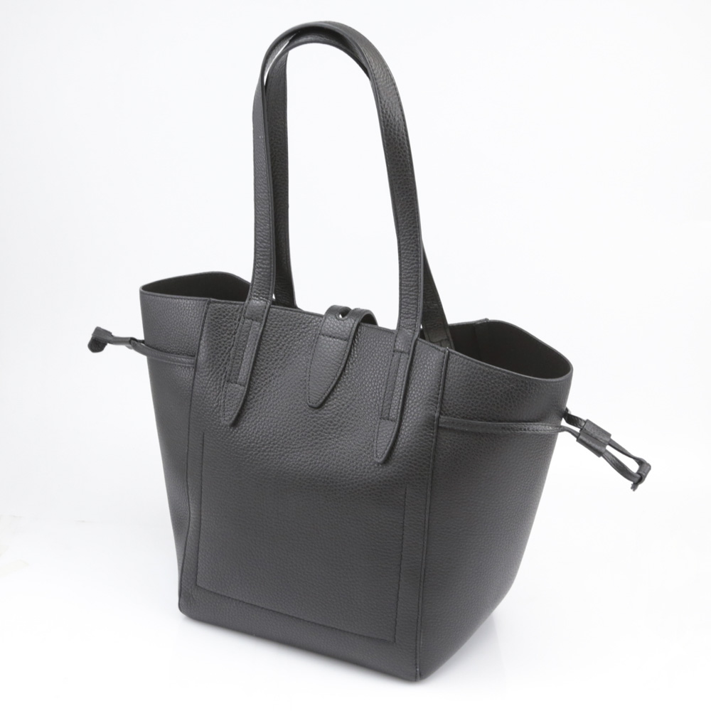 フルラ FURLA ハンド・トートバッグ NET M TOTE BZT0-HSF【FITHOUSE ONLINE SHOP】