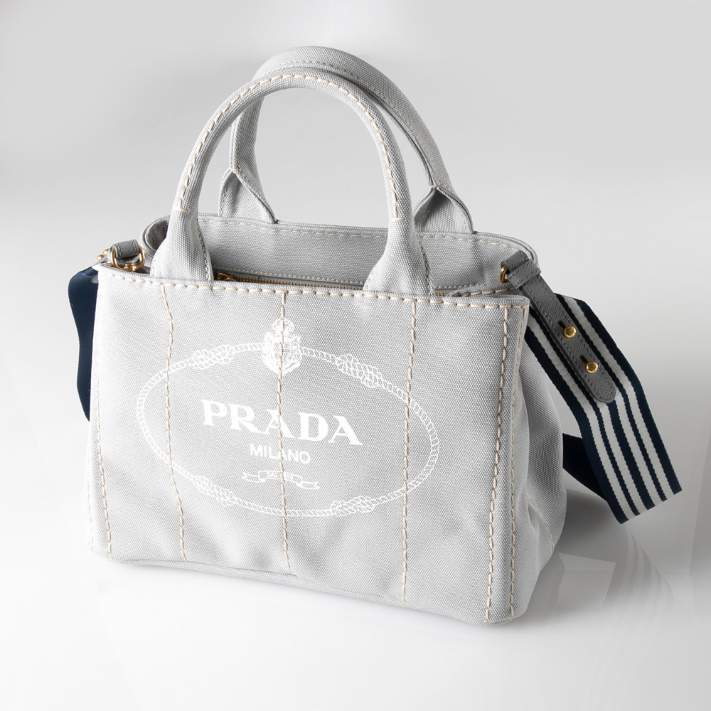 プラダ PRADA トートバッグ www.krzysztofbialy.com