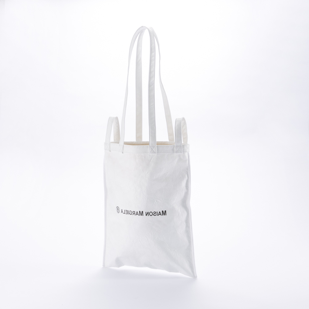 MM6 Maison Margiela トートバッグ-