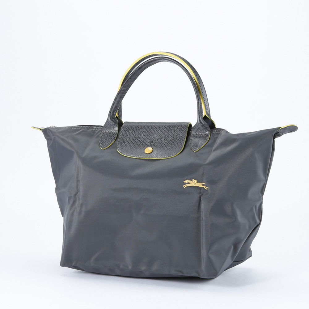 ロンシャン LONGCHAMP ハンド・トートバッグ プリアージュクラブM 1623 ロンシャン LONGCHAMP ハンド・トートバッグ プリアージュクラブM 1623