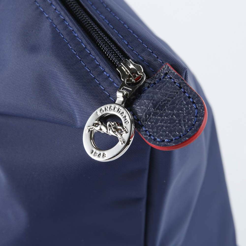 ロンシャン LONGCHAMP ハンド・トートバッグ プリアージュクラブM 1623 ロンシャン LONGCHAMP ハンド・トートバッグ プリアージュクラブM 1623