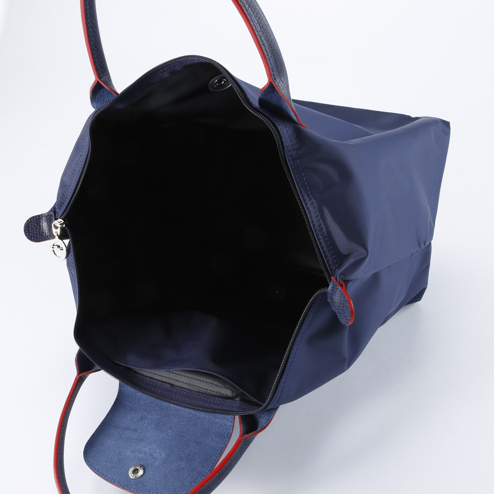 ロンシャン LONGCHAMP ハンド・トートバッグ プリアージュクラブM 1623 ロンシャン LONGCHAMP ハンド・トートバッグ プリアージュクラブM 1623
