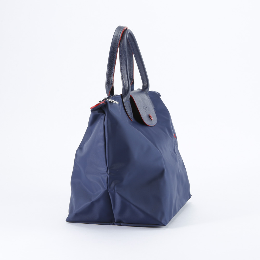 ロンシャン LONGCHAMP ハンド・トートバッグ プリアージュクラブM 1623 ロンシャン LONGCHAMP ハンド・トートバッグ プリアージュクラブM 1623