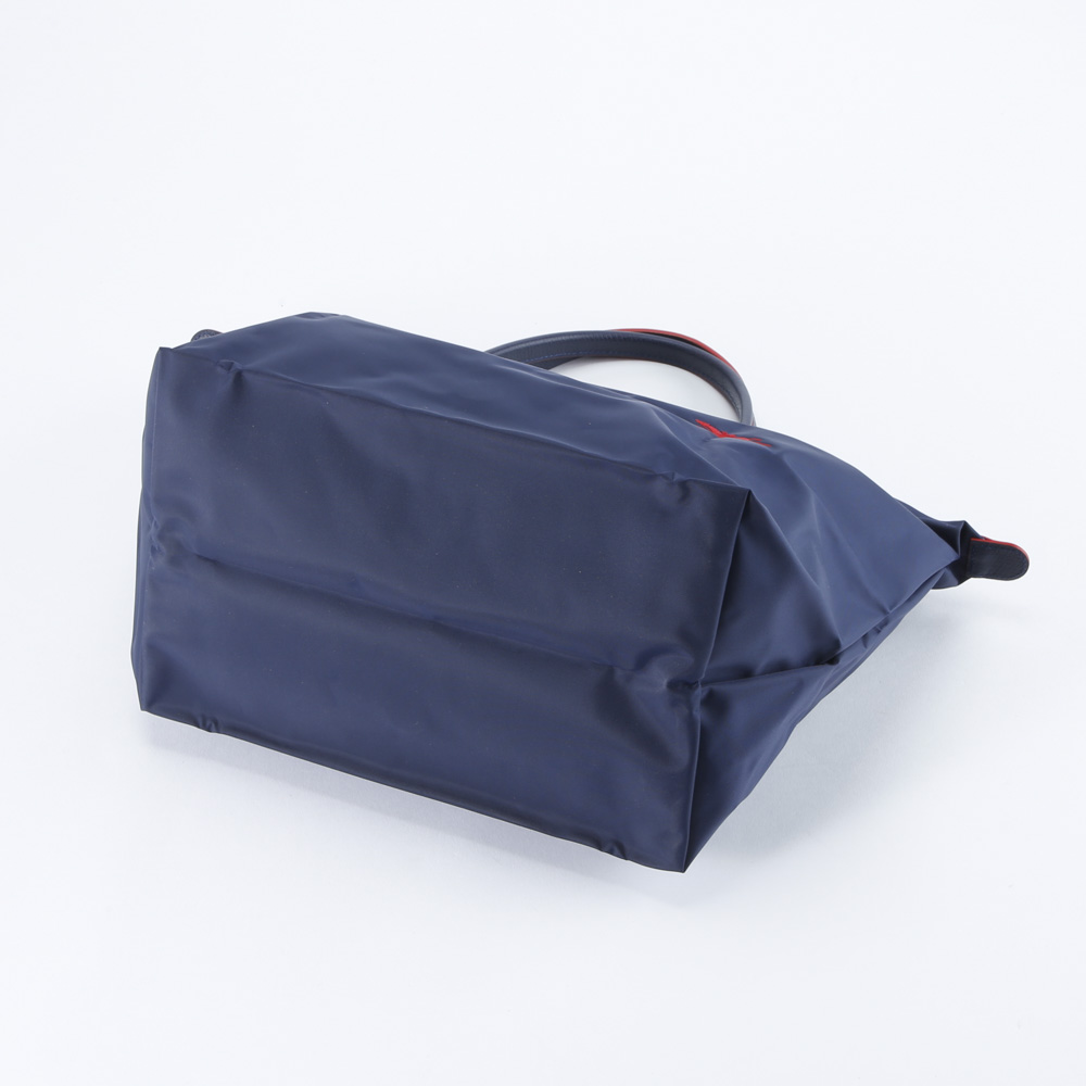 ロンシャン LONGCHAMP ハンド・トートバッグ プリアージュクラブM 1623 ロンシャン LONGCHAMP ハンド・トートバッグ プリアージュクラブM 1623