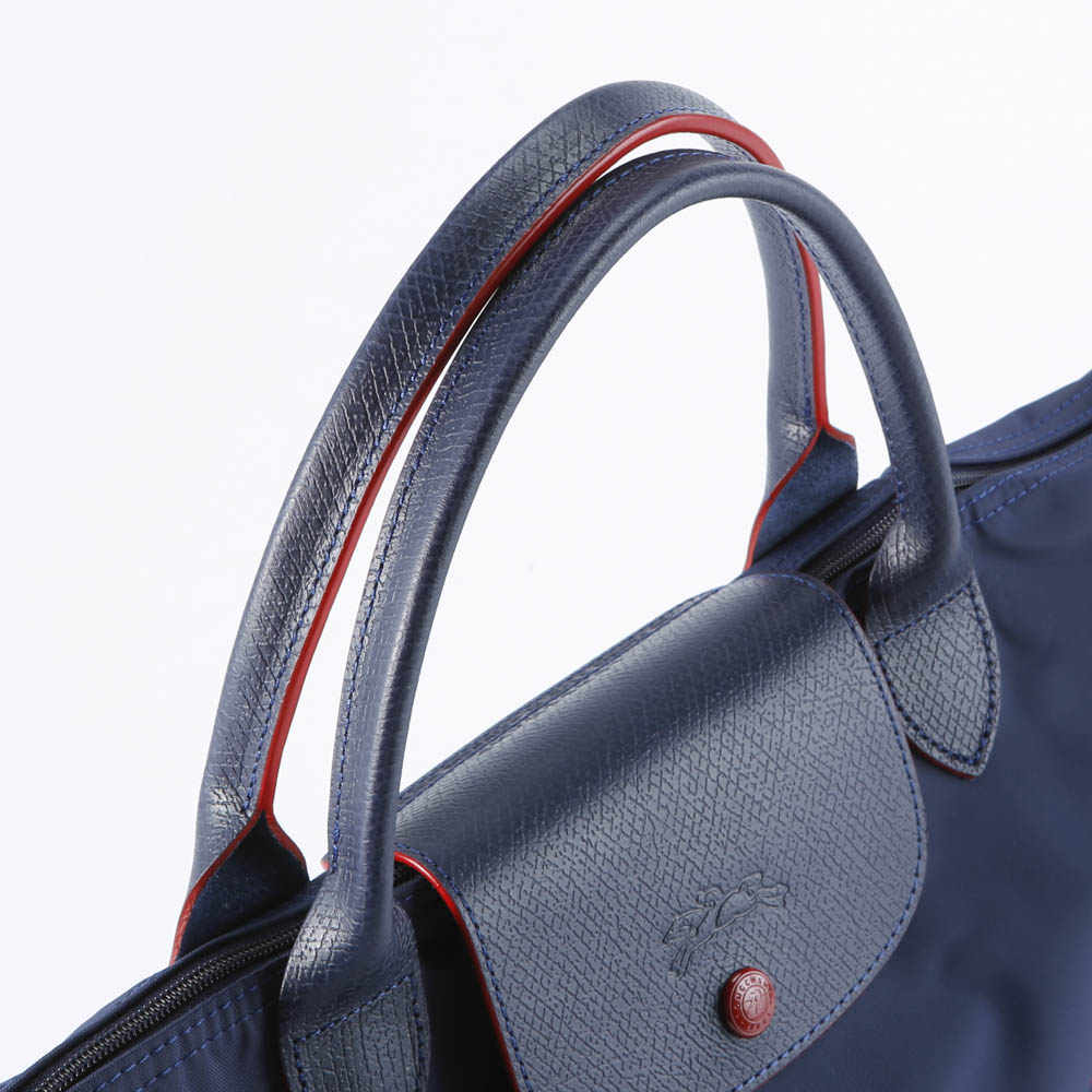 ロンシャン LONGCHAMP ハンド・トートバッグ プリアージュクラブM 1623 ロンシャン LONGCHAMP ハンド・トートバッグ プリアージュクラブM 1623
