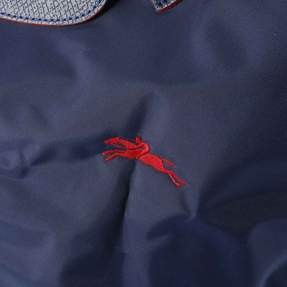 ロンシャン LONGCHAMP ハンド・トートバッグ プリアージュクラブM 1623 ロンシャン LONGCHAMP ハンド・トートバッグ プリアージュクラブM 1623