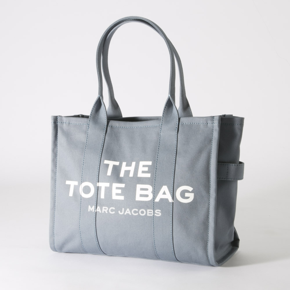 マークジェイコブス MARC JACOBS ハンド・トートバッグ THE TRAVELER TOTE M0016156【FITHOUSE ONLINE SHOP】