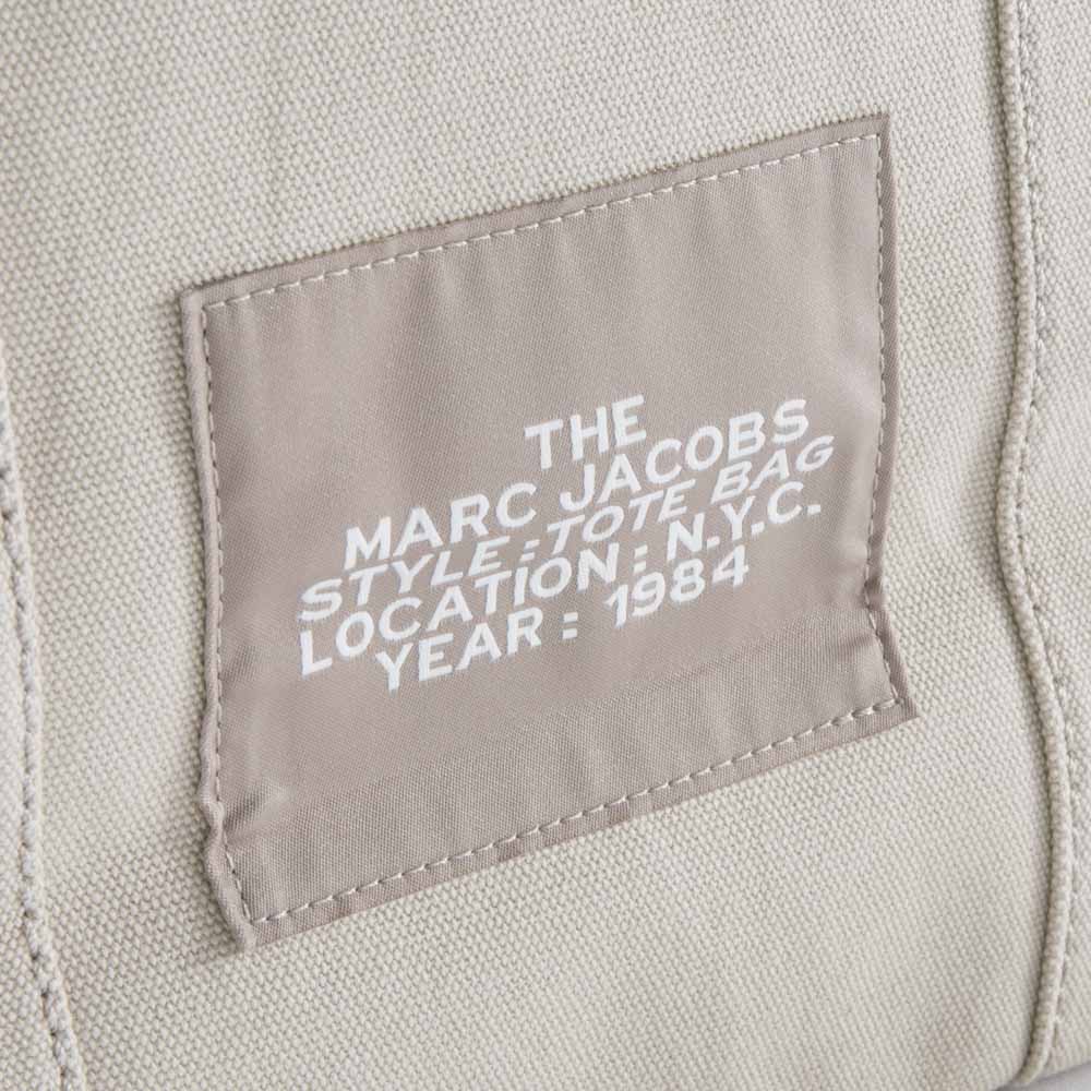 マークジェイコブス MARC JACOBS ハンド・トートバッグ THE TRAVELER TOTE M0016156【FITHOUSE ONLINE SHOP】