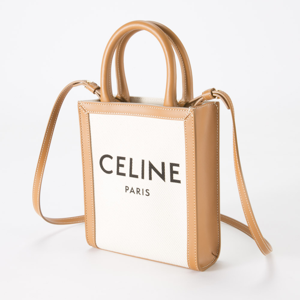 セリーヌ CELINE バッグ