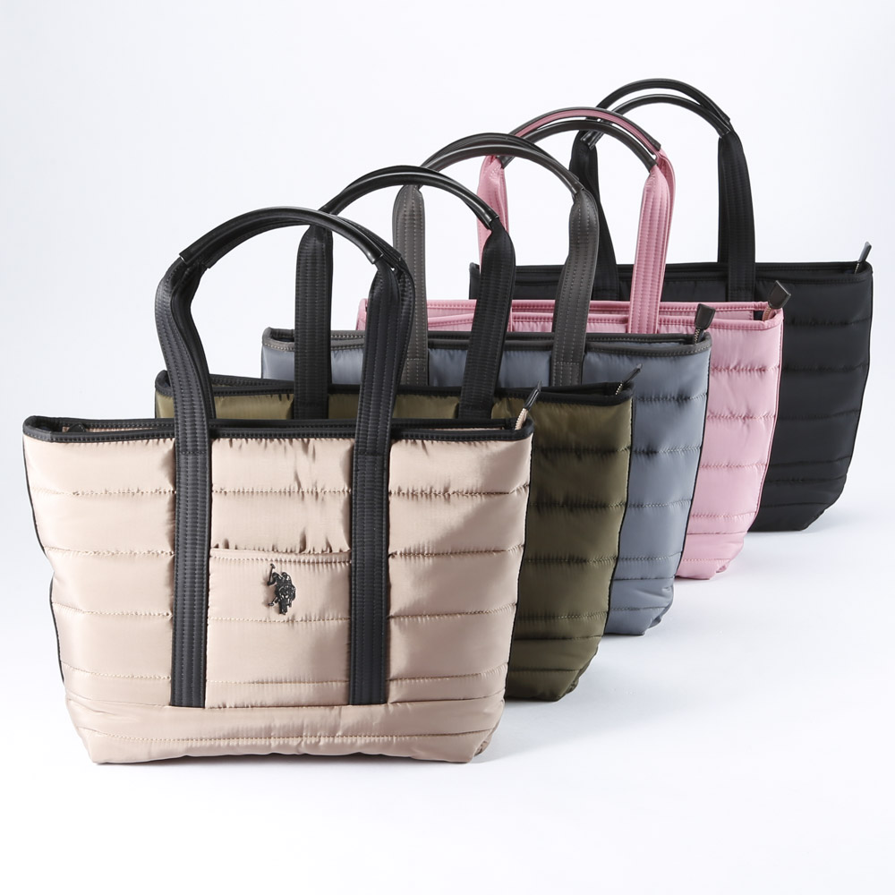 楽天市場】us polo assn トートバッグ（バッグ・小物・ブランド