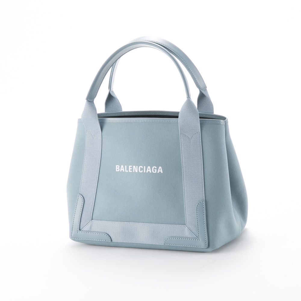 バレンシアガ BALENCIAGA ハンド・トートバッグ - theprofanitynation.com