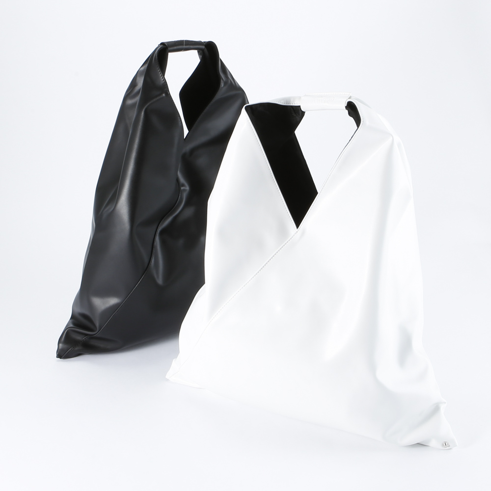 エムエム6 メゾンマルジェラ MM6 Maison Margiela ハンド・トート