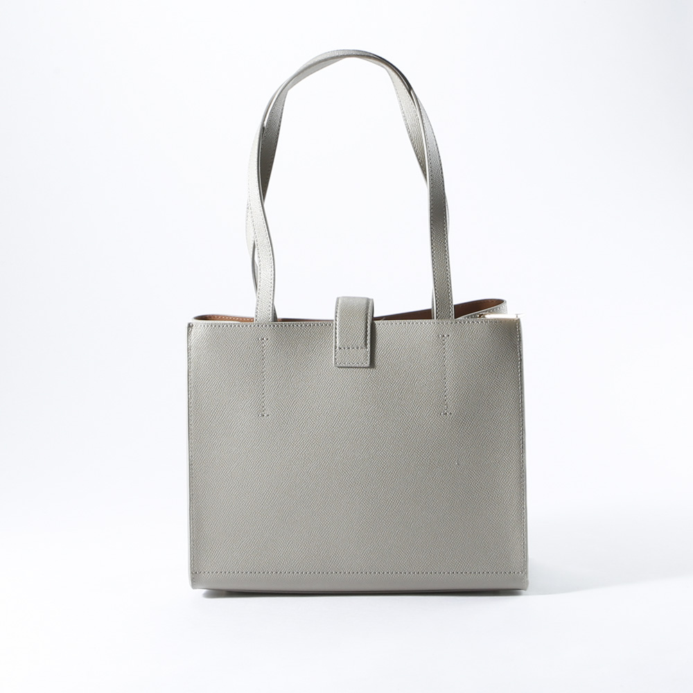 フルラ FURLA ハンド・トートバッグ SOFIA M TOTE/MARMO c BATTPRS 