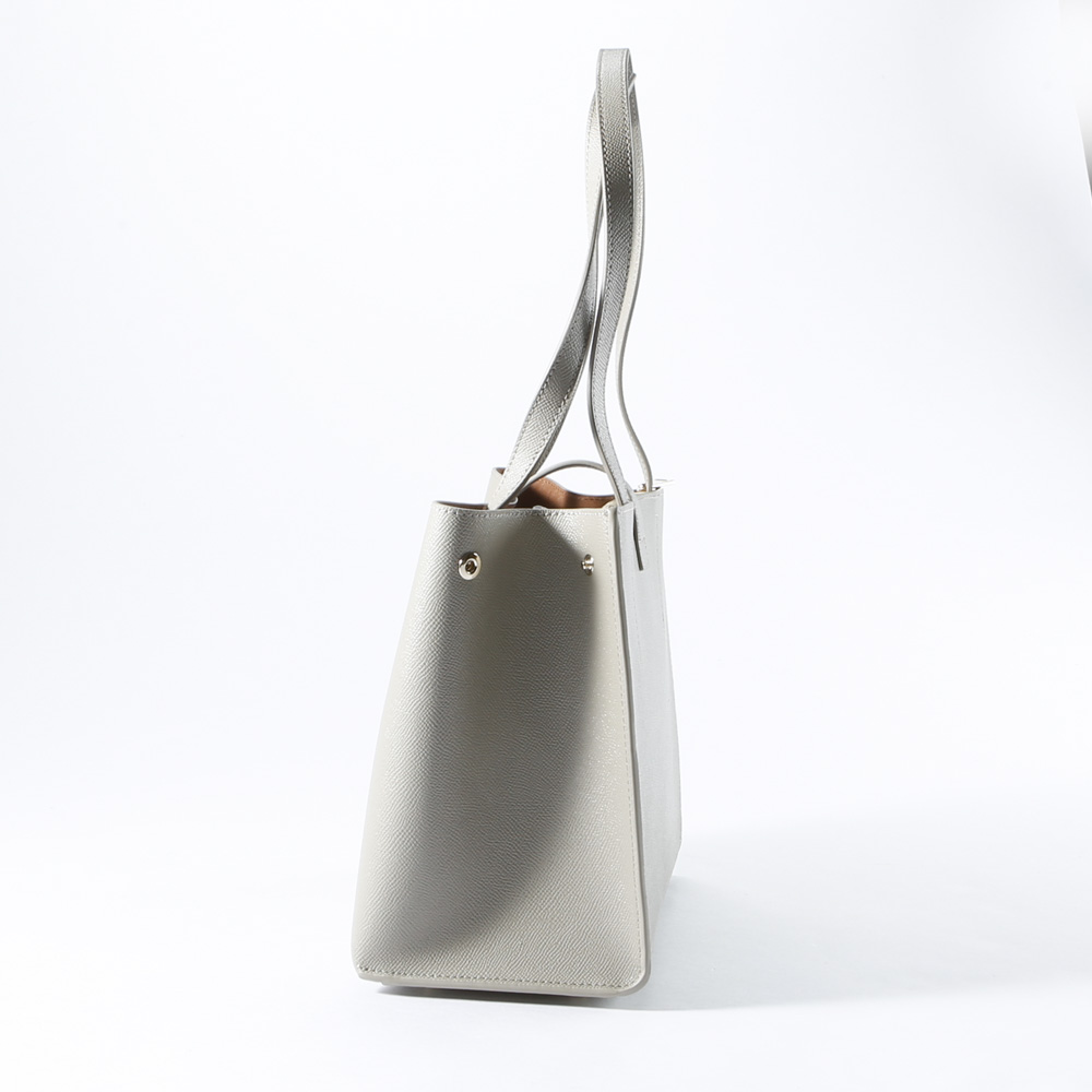 フルラ FURLA ハンド・トートバッグ SOFIA M TOTE/MARMO c BATTPRS 