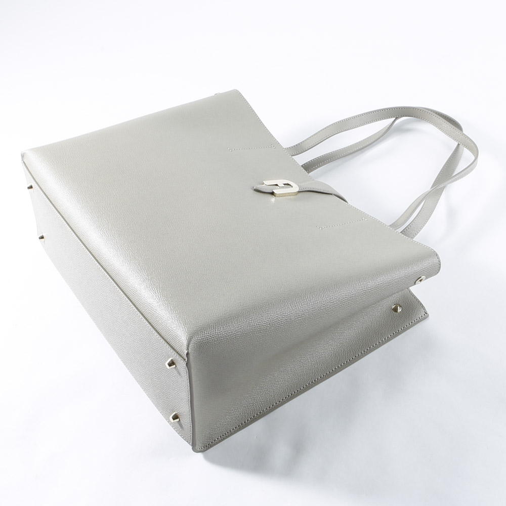 フルラ FURLA ハンド・トートバッグ SOFIA L TOTE/MARMO c フルラ FURLA ハンド・トートバッグ SOFIA L TOTE/MARMO c