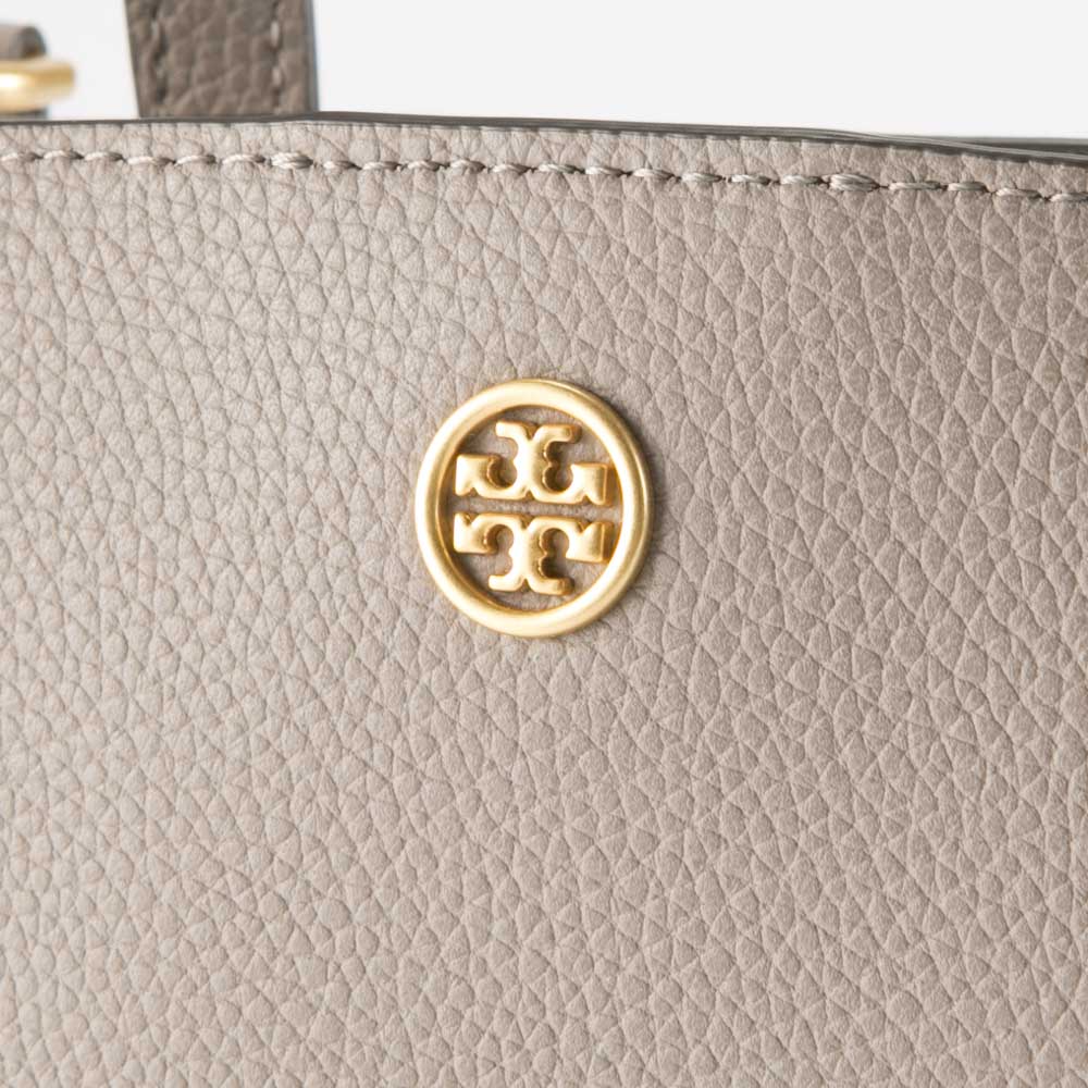 トリーバーチ TORY BURCH ハンド・トートバッグ WALKER SM SATCHEL 73625【FITHOUSE ONLINE SHOP】