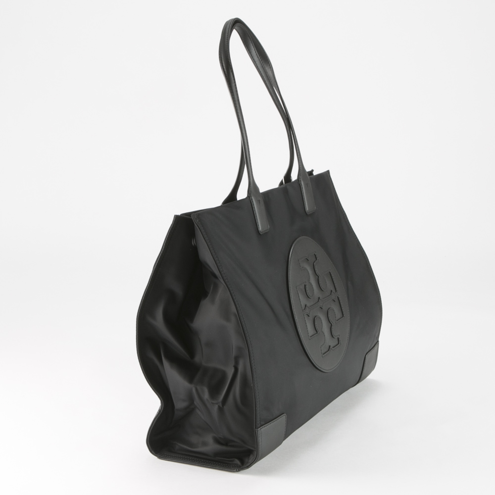 トリーバーチ TORY BURCH ハンド・トートバッグ NYLON ELLA TOTE 80479【FITHOUSE ONLINE SHOP】