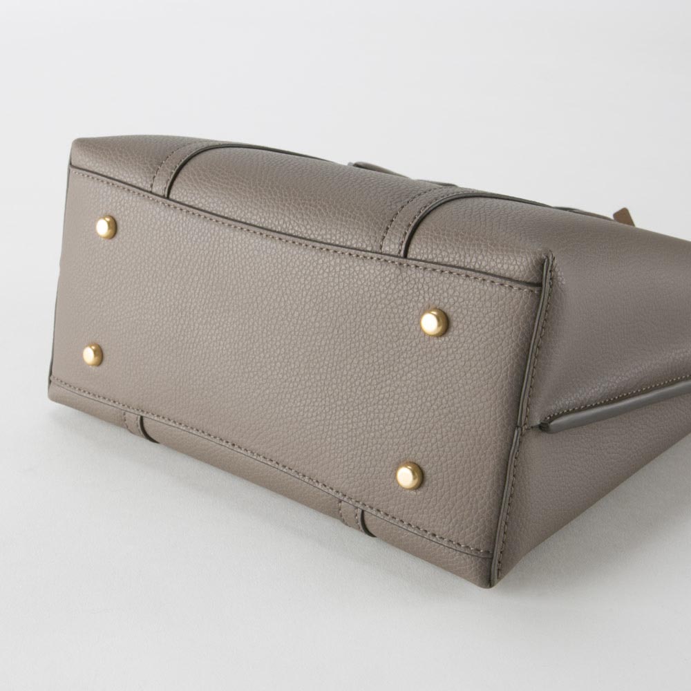 トリーバーチ TORY BURCH ハンド・トートバッグ PERRY SM トリプルコンパートメントトート 81928【FITHOUSE ONLINE SHOP】