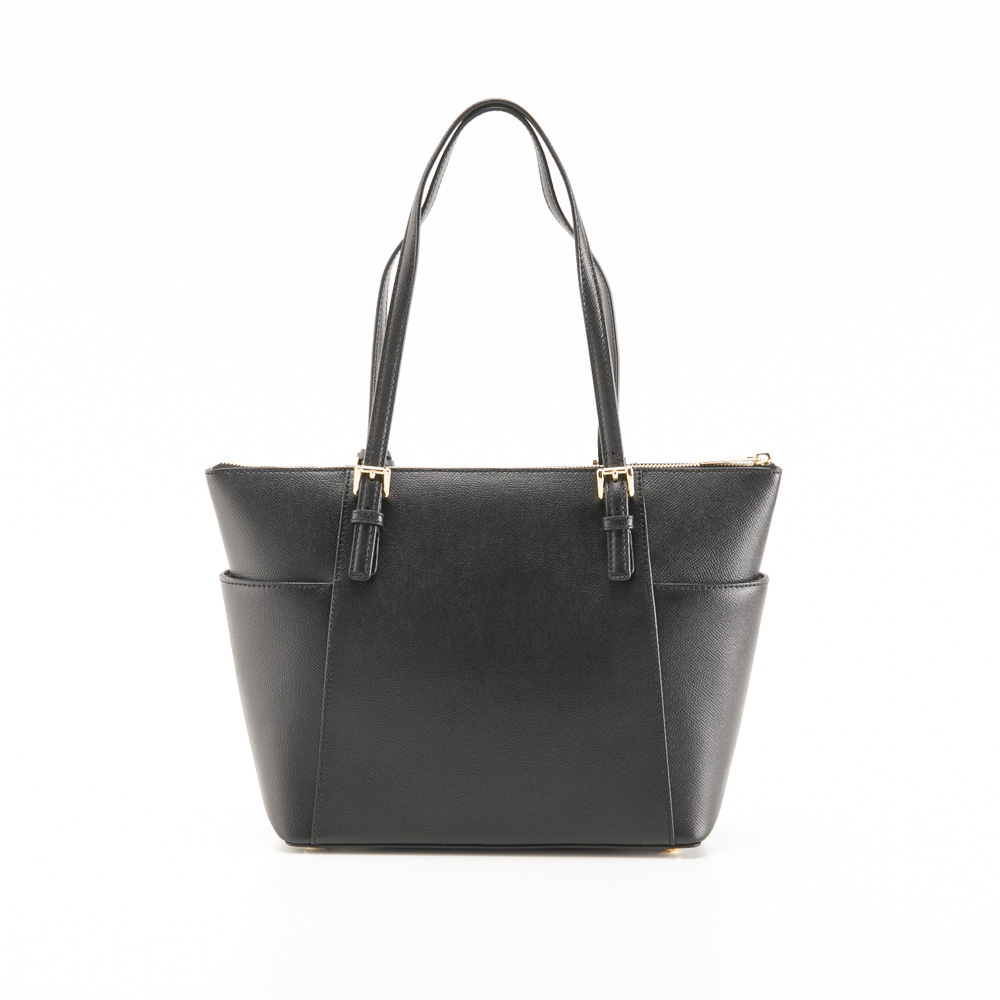 マイケルコース MICHAEL KORS トートバッグ JET SET ITEM EW TZ 30F2GTTT8L【FITHOUSE ONLINE SHOP】