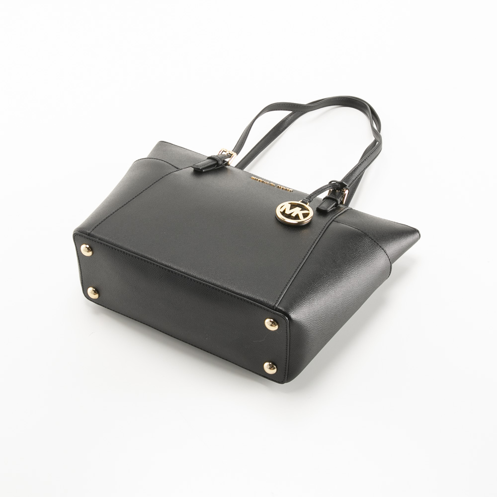 マイケルコース MICHAEL KORS トートバッグ JET SET ITEM EW TZ 30F2GTTT8L【FITHOUSE ONLINE SHOP】