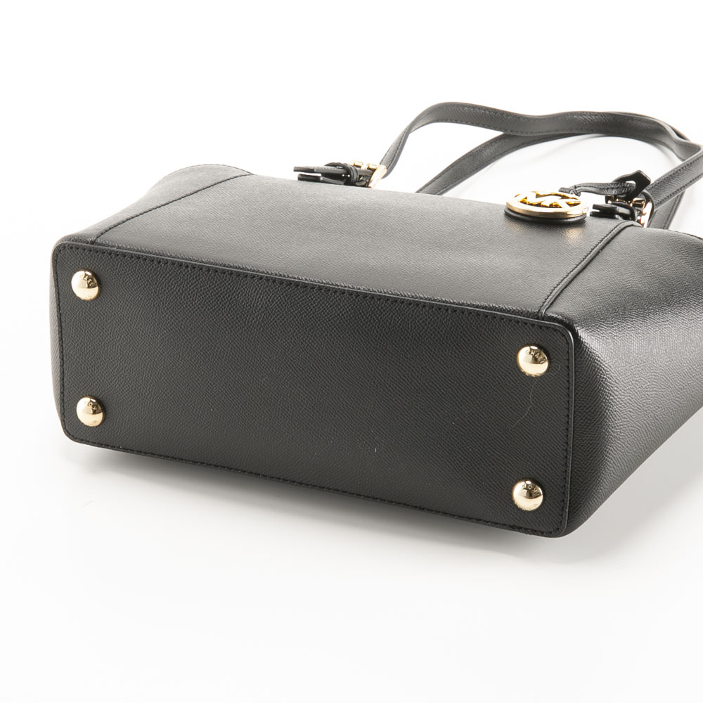 マイケルコース MICHAEL KORS トートバッグ JET SET ITEM EW TZ 30F2GTTT8L【FITHOUSE ONLINE SHOP】