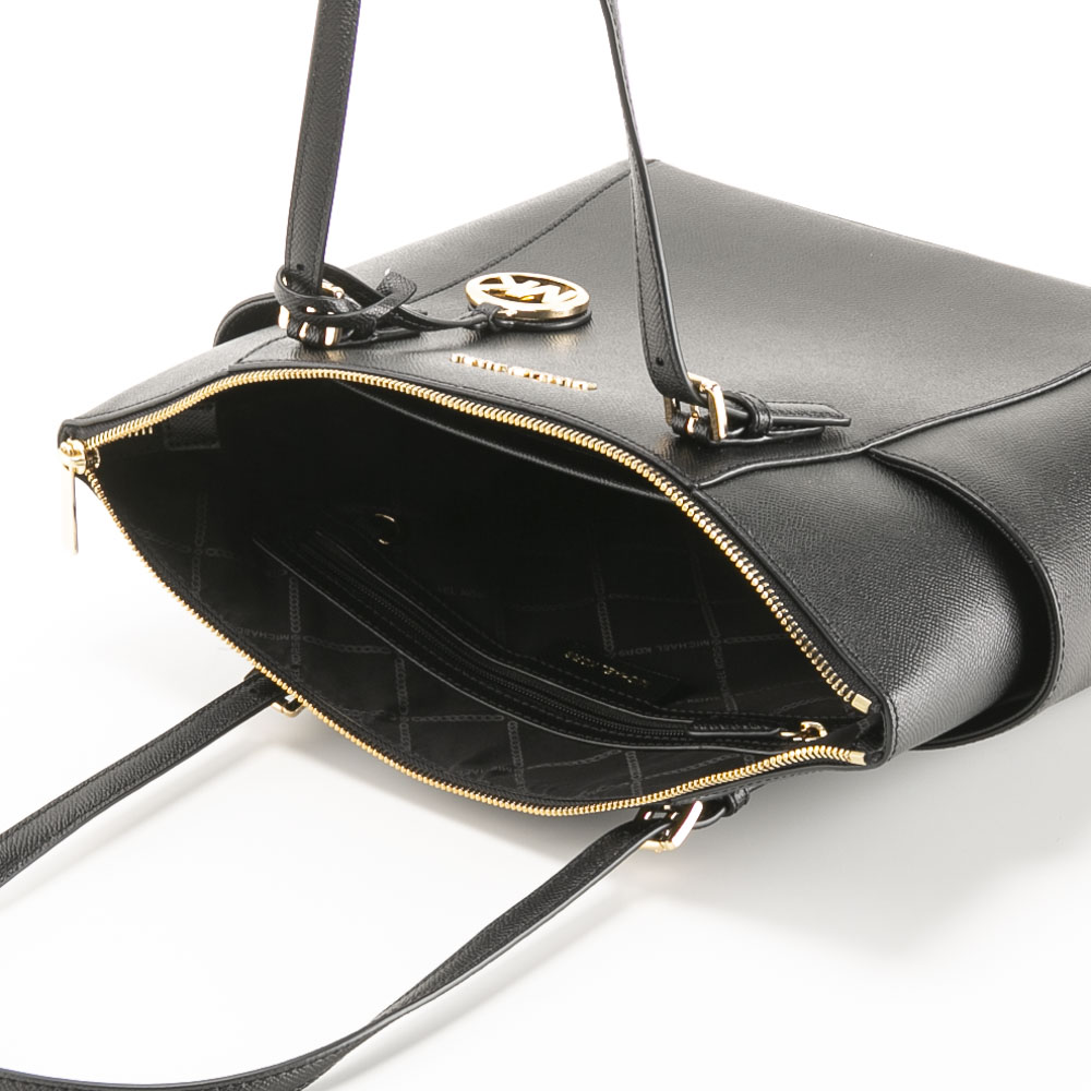 マイケルコース MICHAEL KORS トートバッグ JET SET ITEM EW TZ 30F2GTTT8L【FITHOUSE ONLINE SHOP】