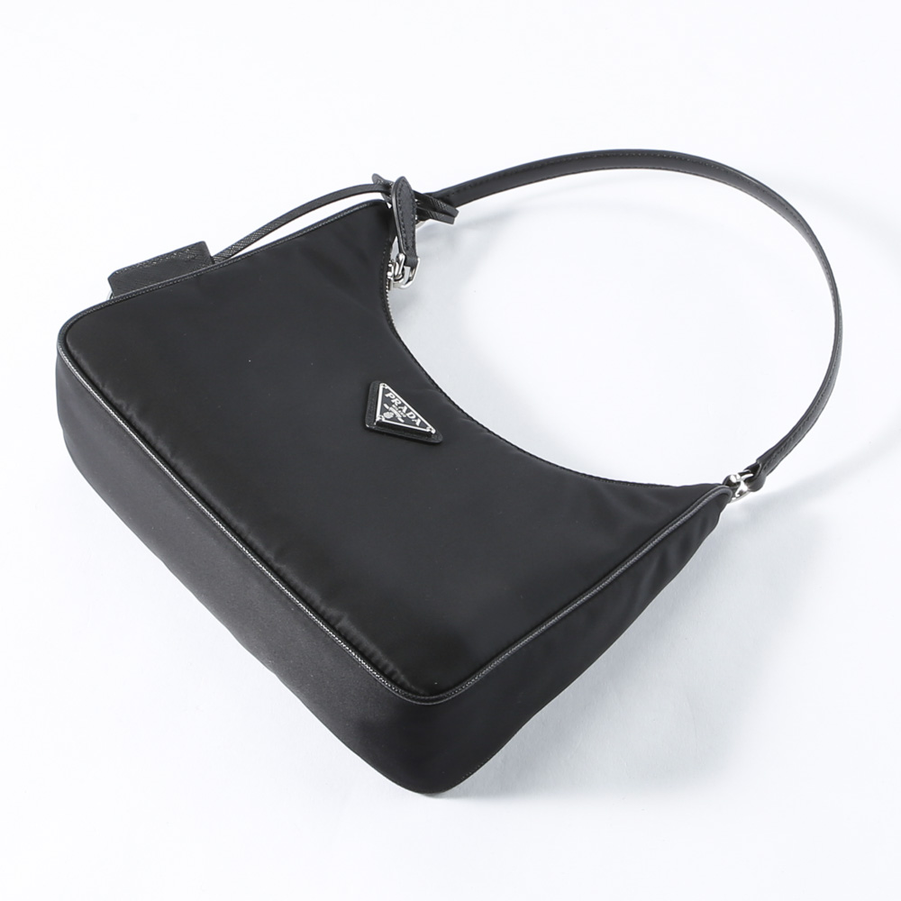 Prada 1ne204 sales