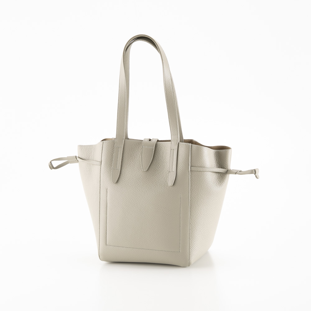 フルラ FURLA NET M トートバッグ BZT0FUA-HSF000【FITHOUSE ONLINE SHOP】