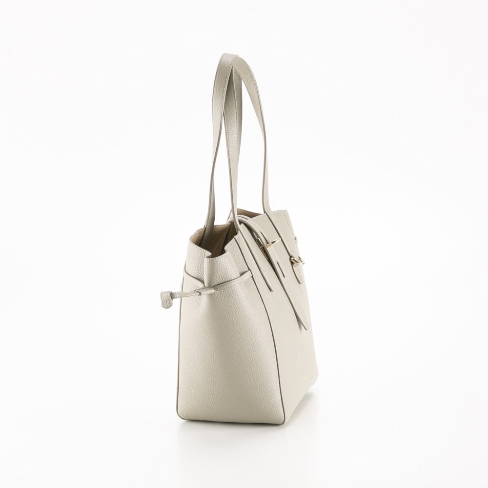 フルラ FURLA NET M トートバッグ BZT0FUA-HSF000【FITHOUSE ONLINE SHOP】