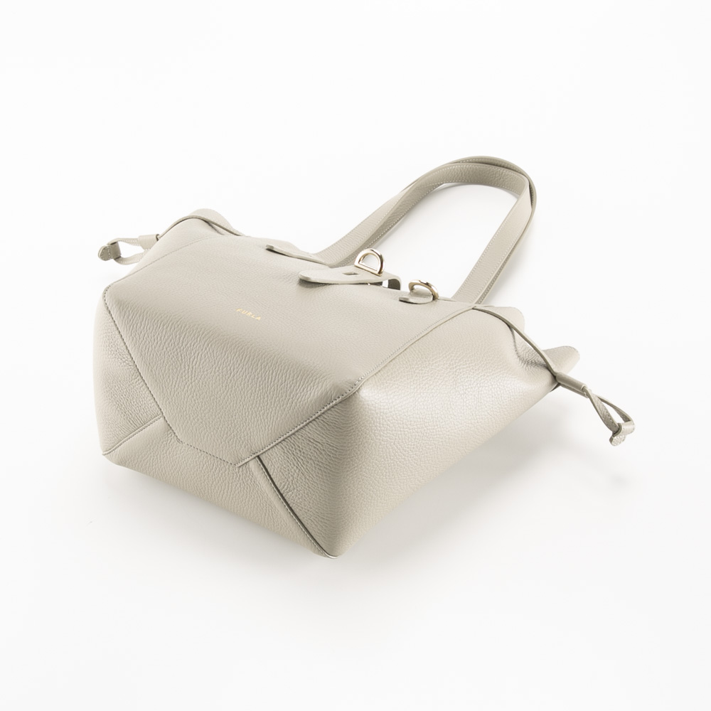 フルラ FURLA NET M トートバッグ BZT0FUA-HSF000【FITHOUSE ONLINE SHOP】